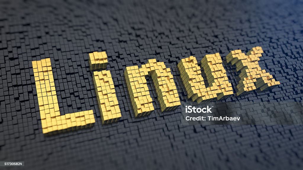 Linux & Systems Engineering