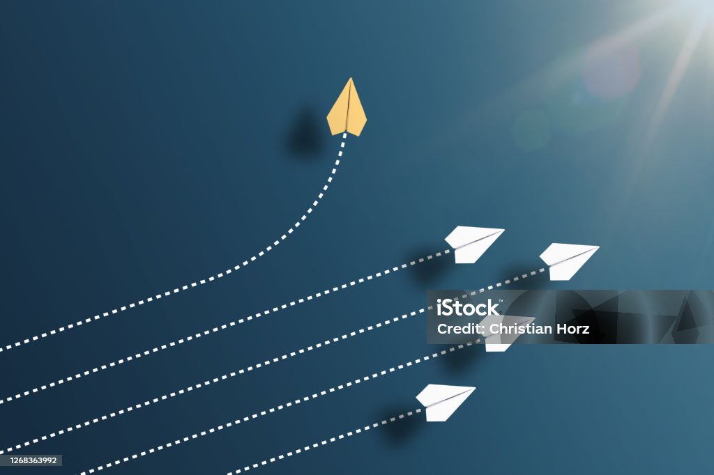 Industrial Software Development