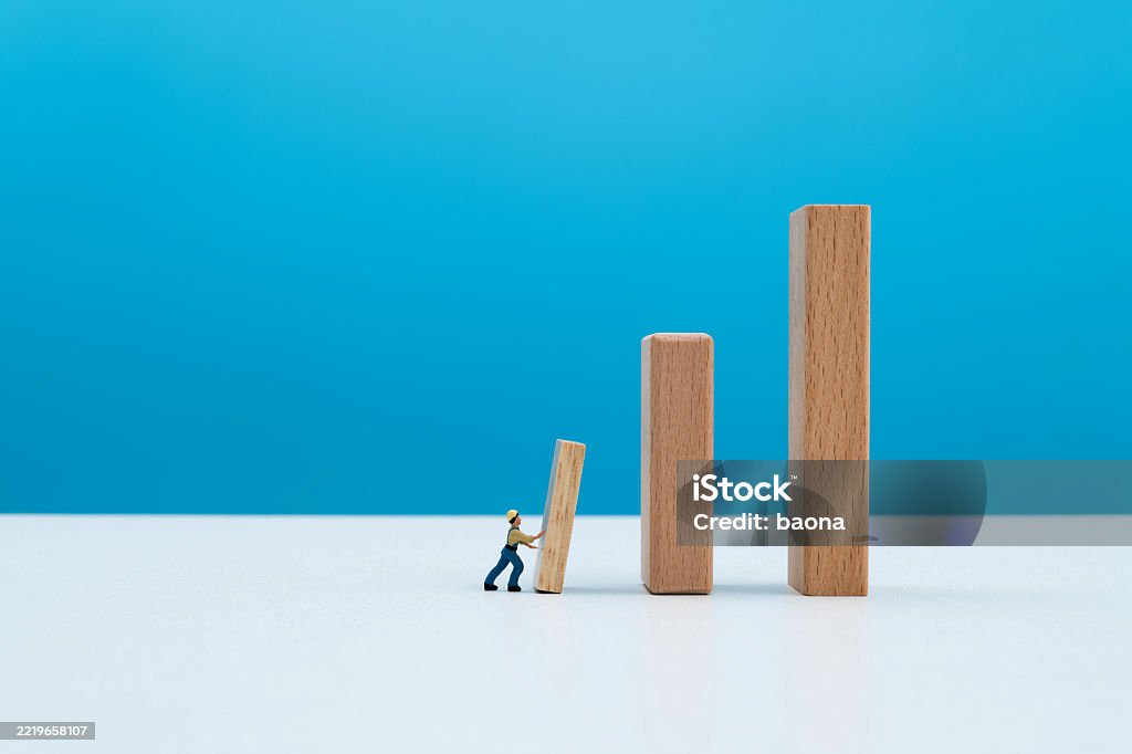 Scalable Reusability