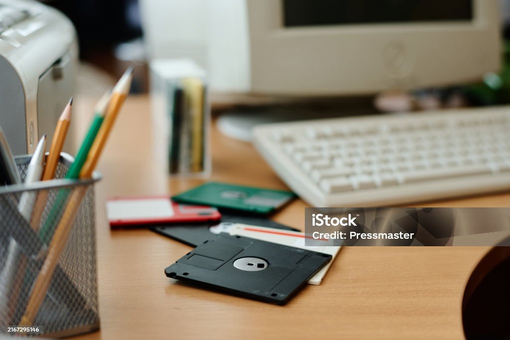 Software-Only. Hardware-Independent.