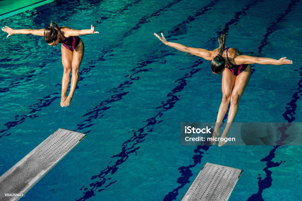 Synchronous & Asynchronous Groups