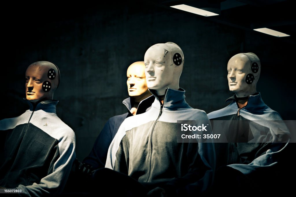 Test-Driven Development