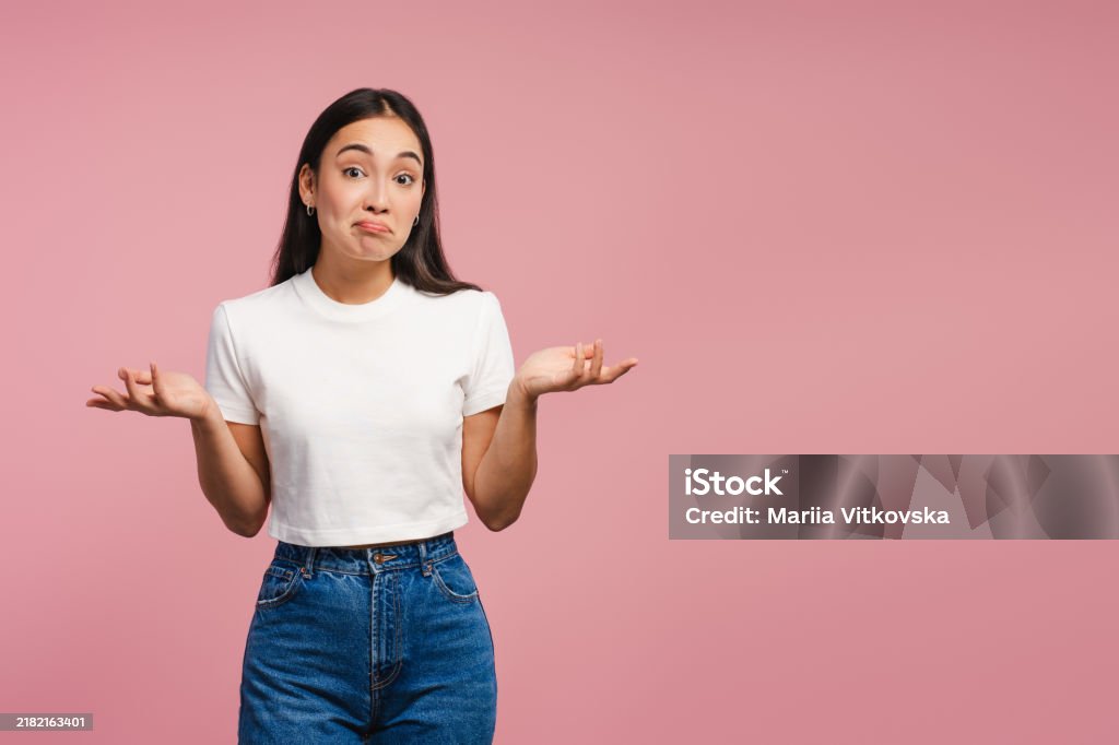 Why Nobody Else in the IEC 61131 World Does This